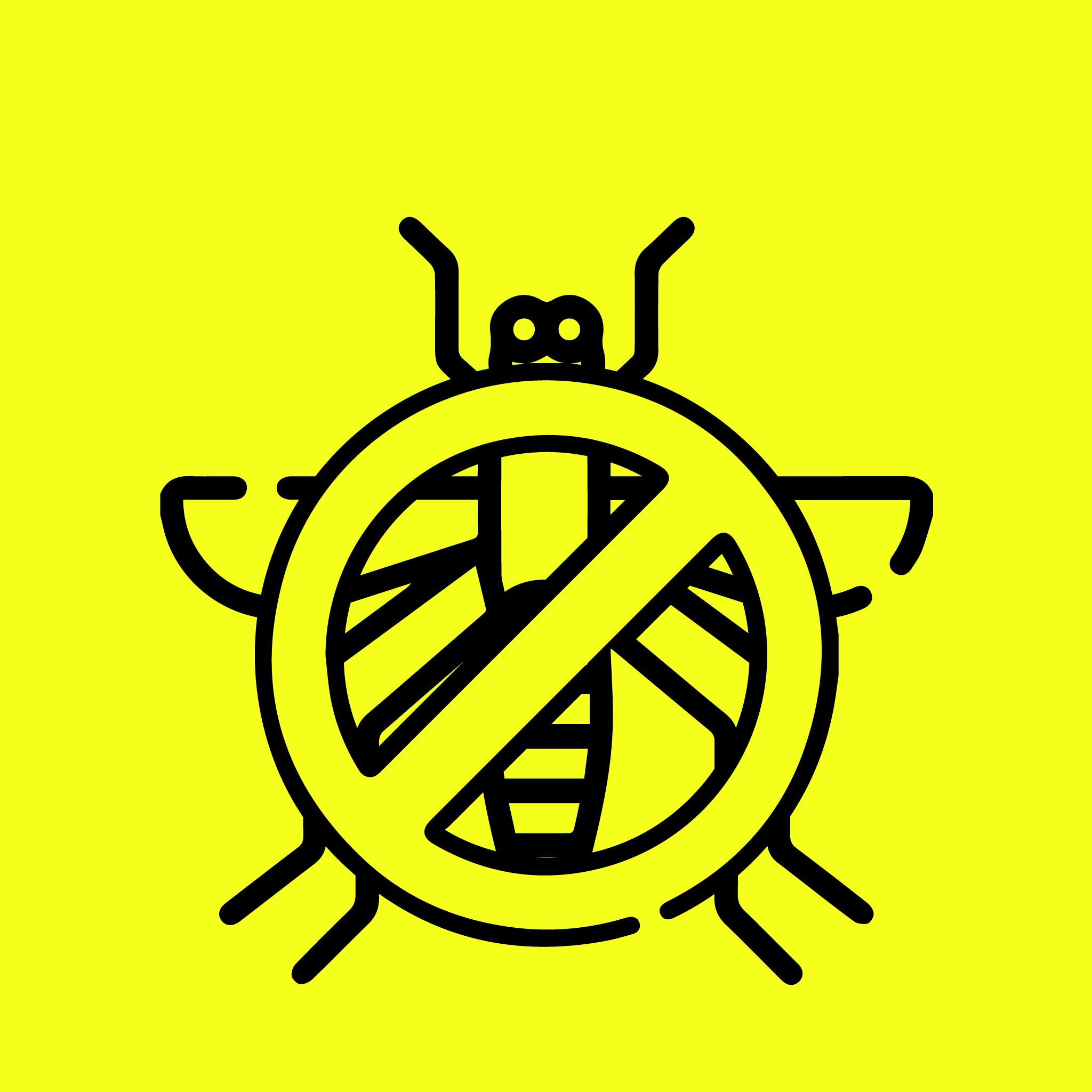 Mosquiteras Huelva 7 - Cristalería Sola