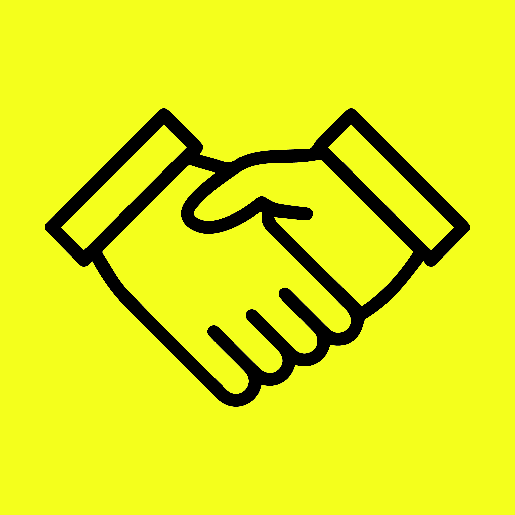 Quiénes Somos 6 - Cristalería Sola