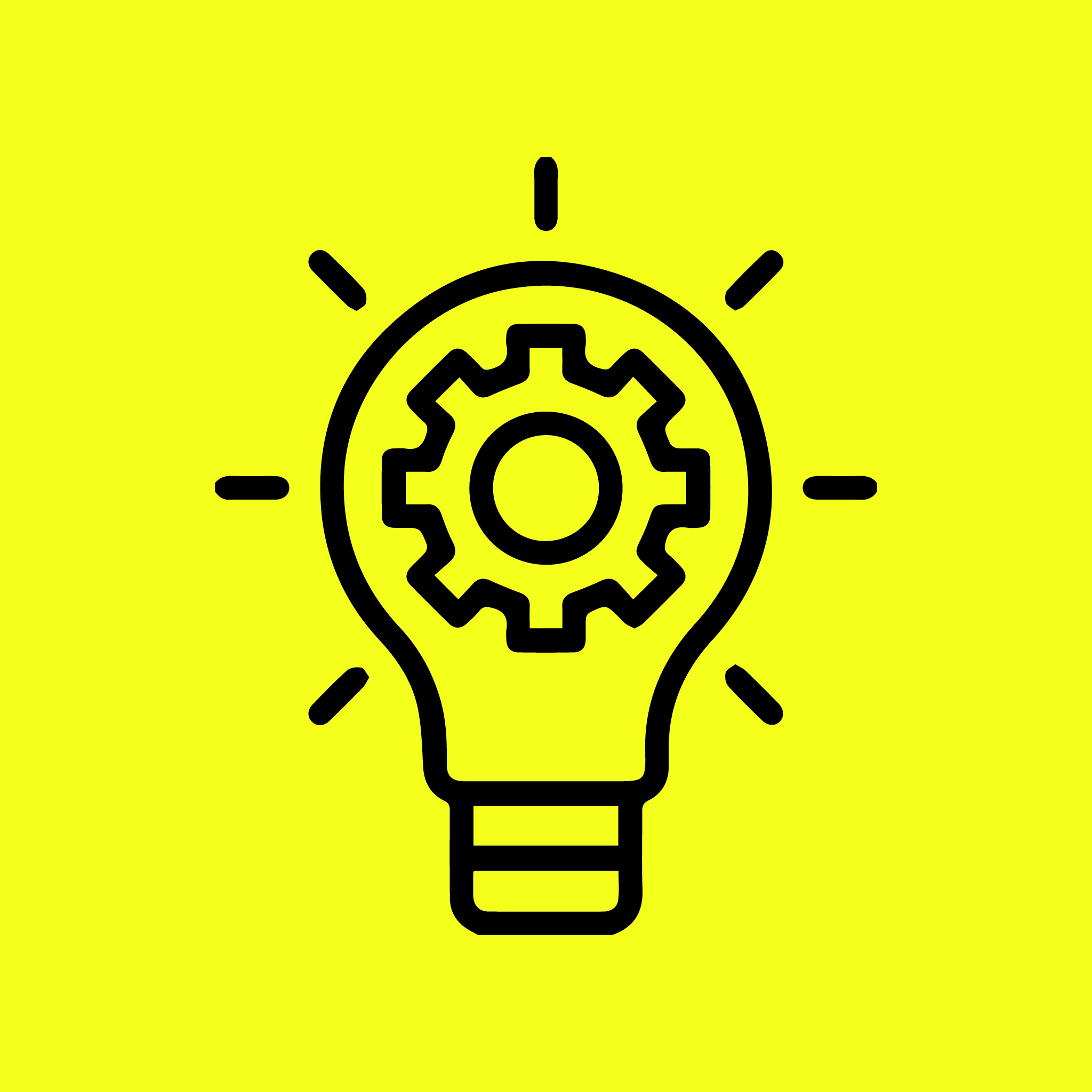 Quiénes Somos 5 - Cristalería Sola