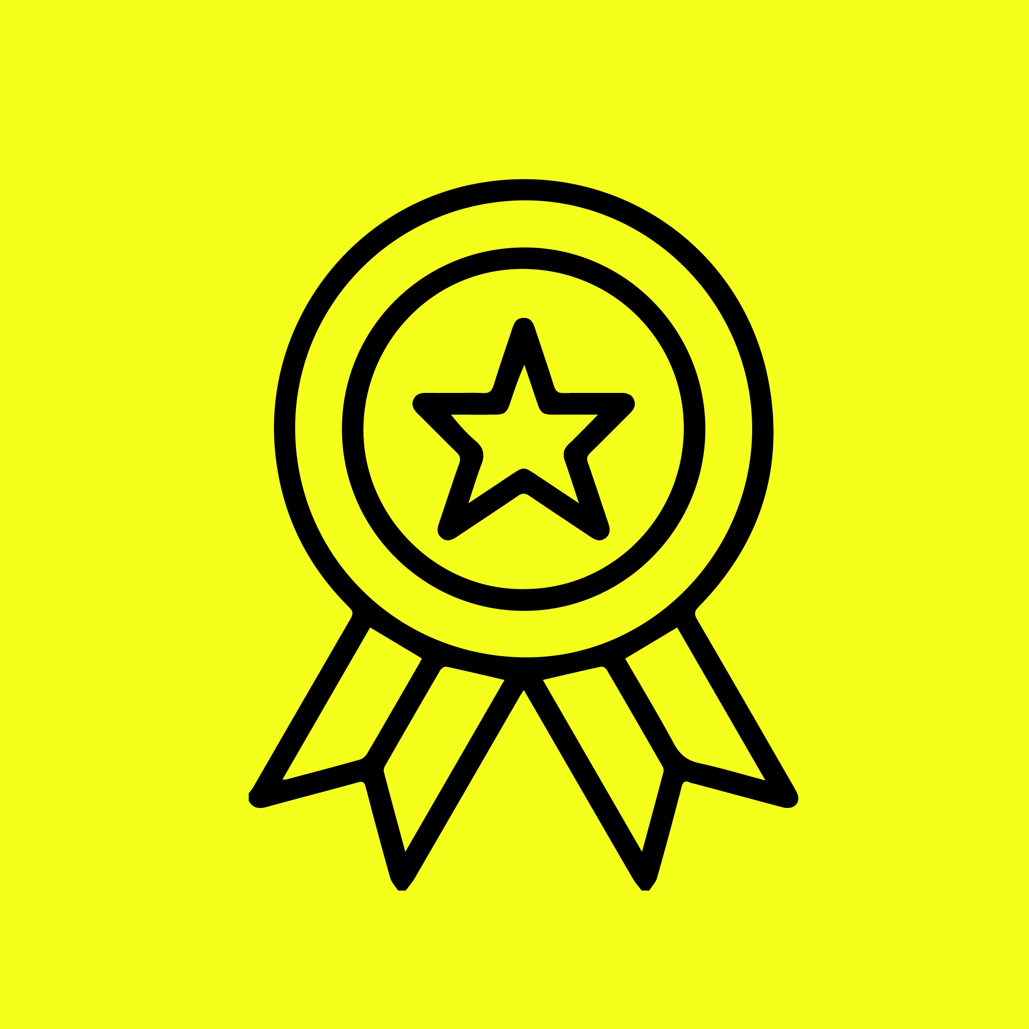 Quiénes Somos 4 - Cristalería Sola