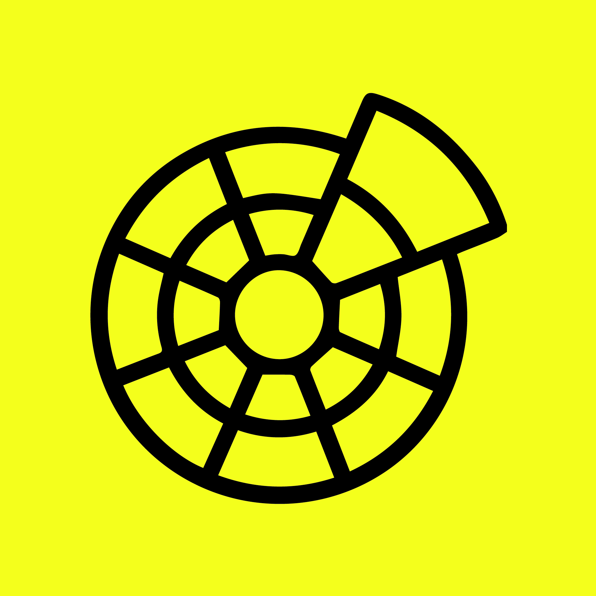 Quiénes Somos 18 - Cristalería Sola