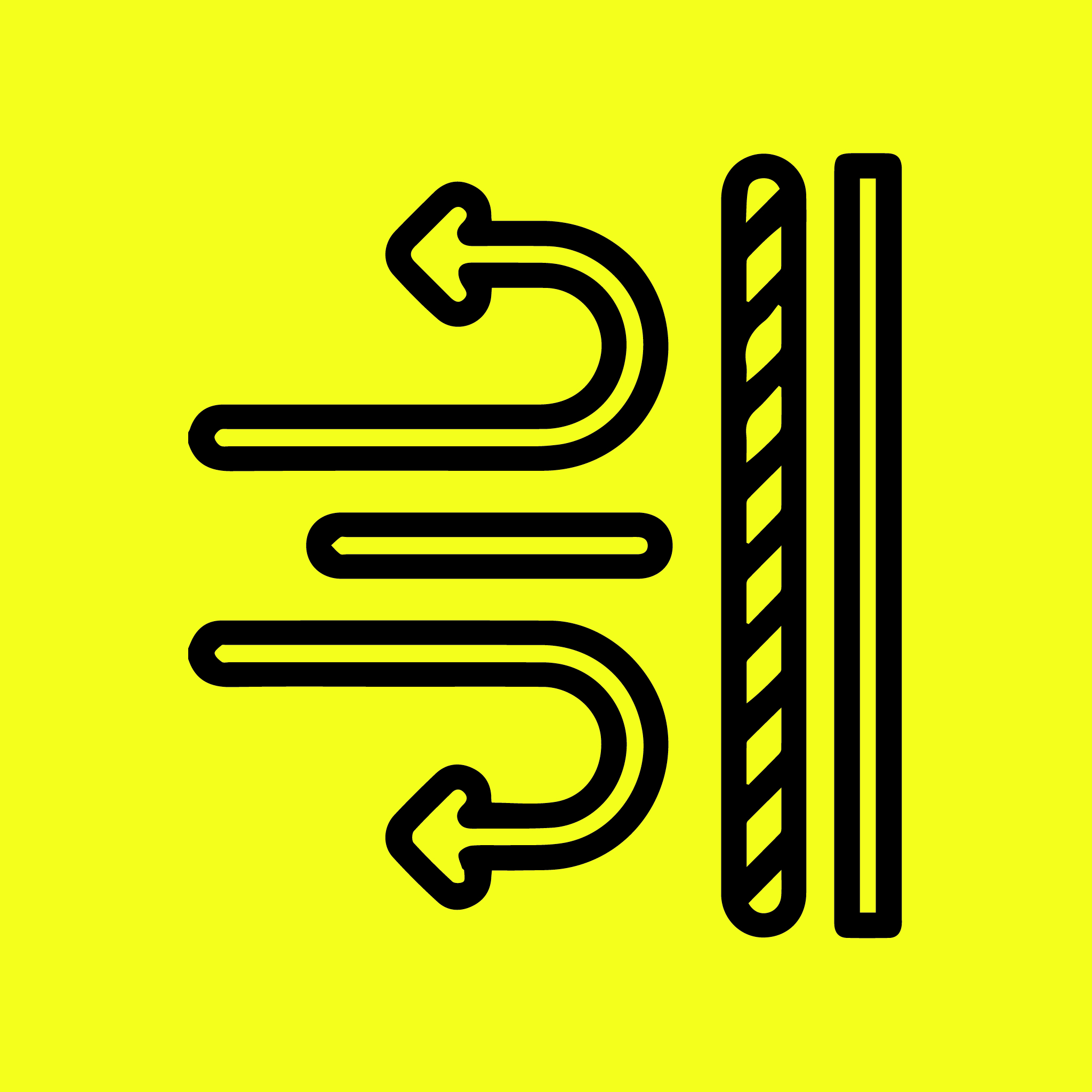 Quiénes Somos 16 - Cristalería Sola