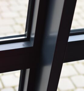 Quiénes Somos 10 - Cristalería Sola