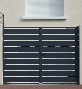 Cristalería y Aluminios Huelva 11 - Cristalería Sola