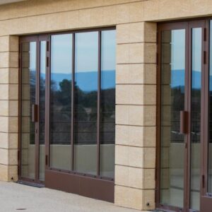 Quiénes Somos 11 - Cristalería Sola