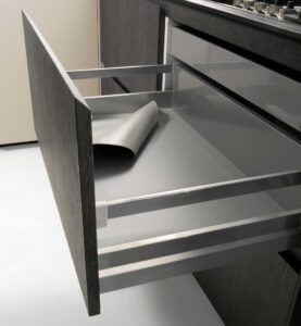 Quiénes Somos 12 - Cristalería Sola