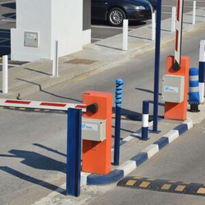 Quiénes Somos 15 - Cristalería Sola